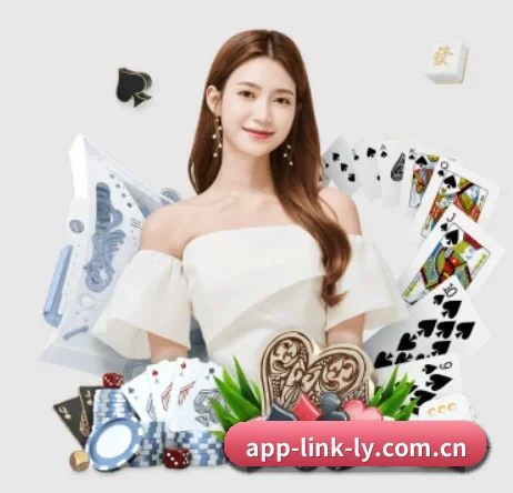 乐鱼体育手机版 APP 界面展示