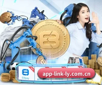 全球华人矩阵